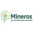 Mineros
